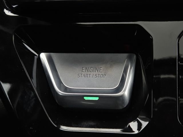 New 2026 GMC Sierra 3500 Denali w/ Denali Reserve Package image 19