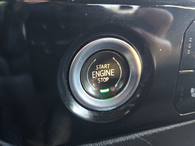 Used 2023 GMC Sierra 1500 Elevation AWD/4WD image 24