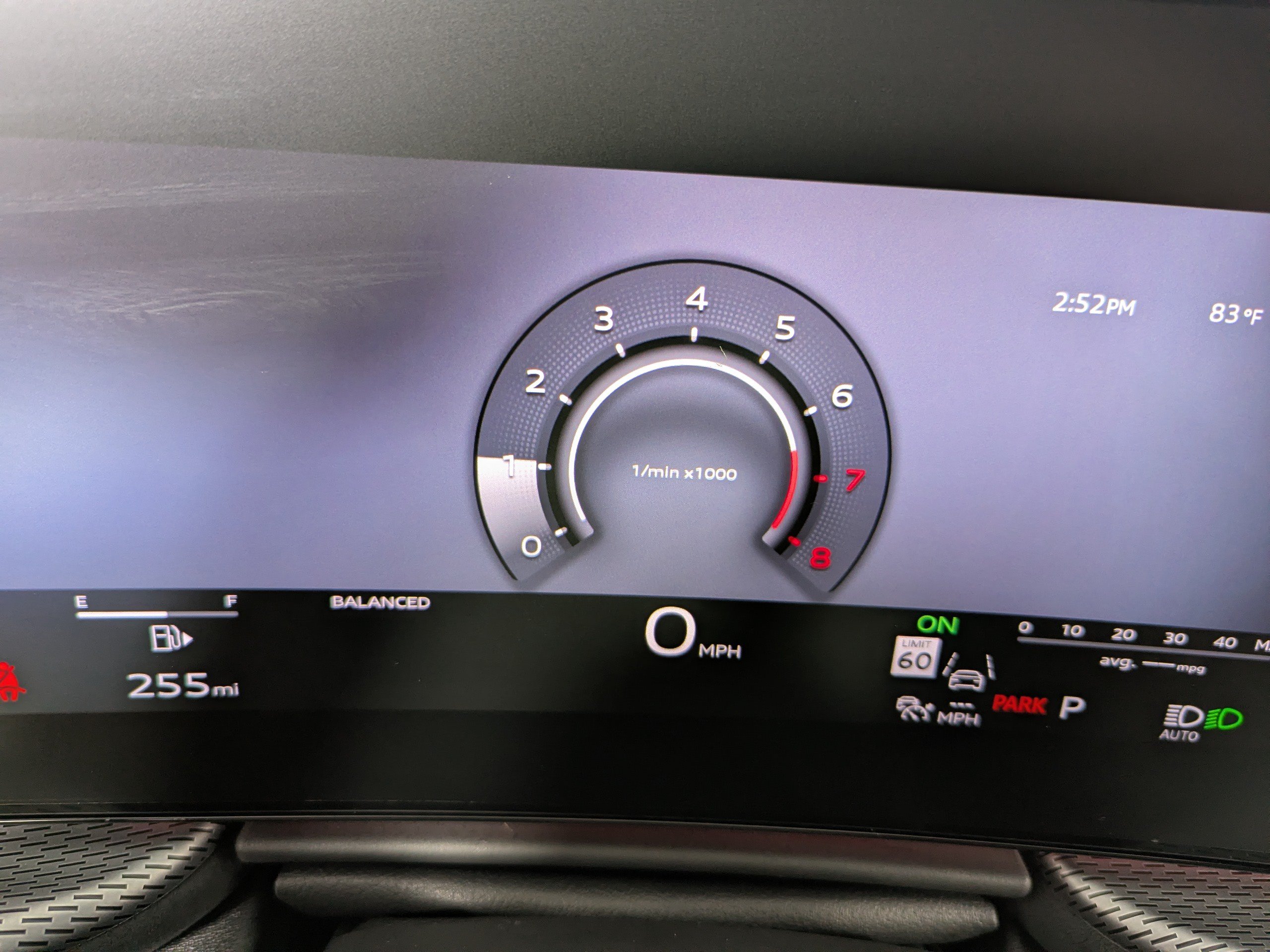 New 2026 Audi SQ5 Premium Plus AWD/4WD image 14