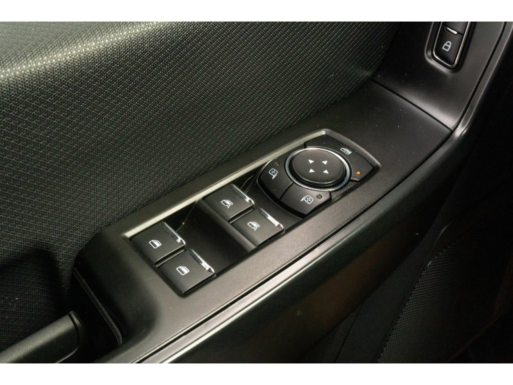 Used 2024 Ford F150 STX image 28