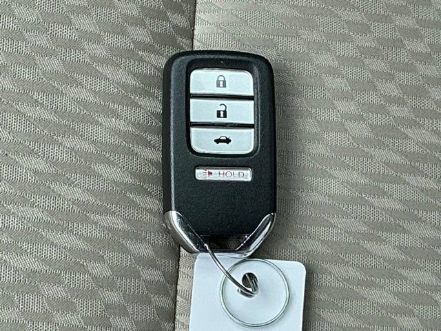 Used 2015 Honda Civic EX image 20
