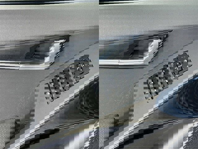 Used 2023 Kia Niro EX image 18