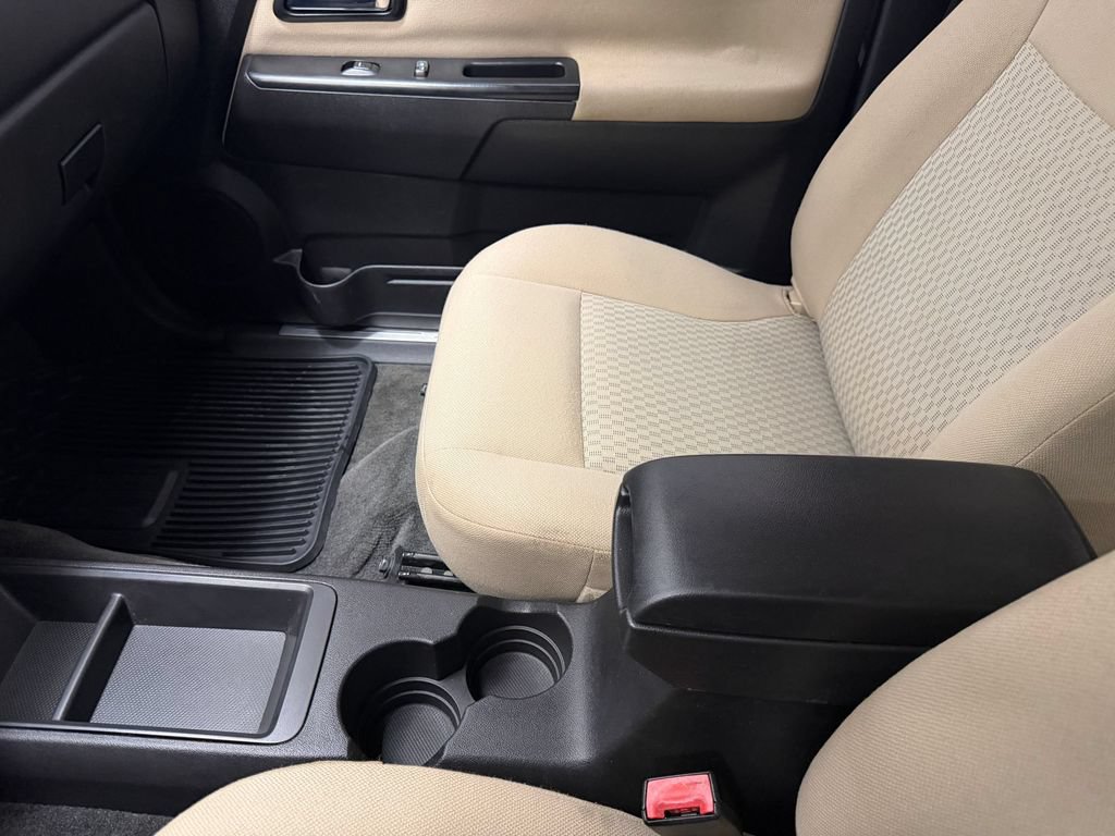 Used 2012 GMC Canyon SLE AWD/4WD image 18