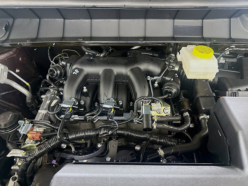New 2026 Nissan Pathfinder SL w/ SL Premium Package AWD/4WD image 32