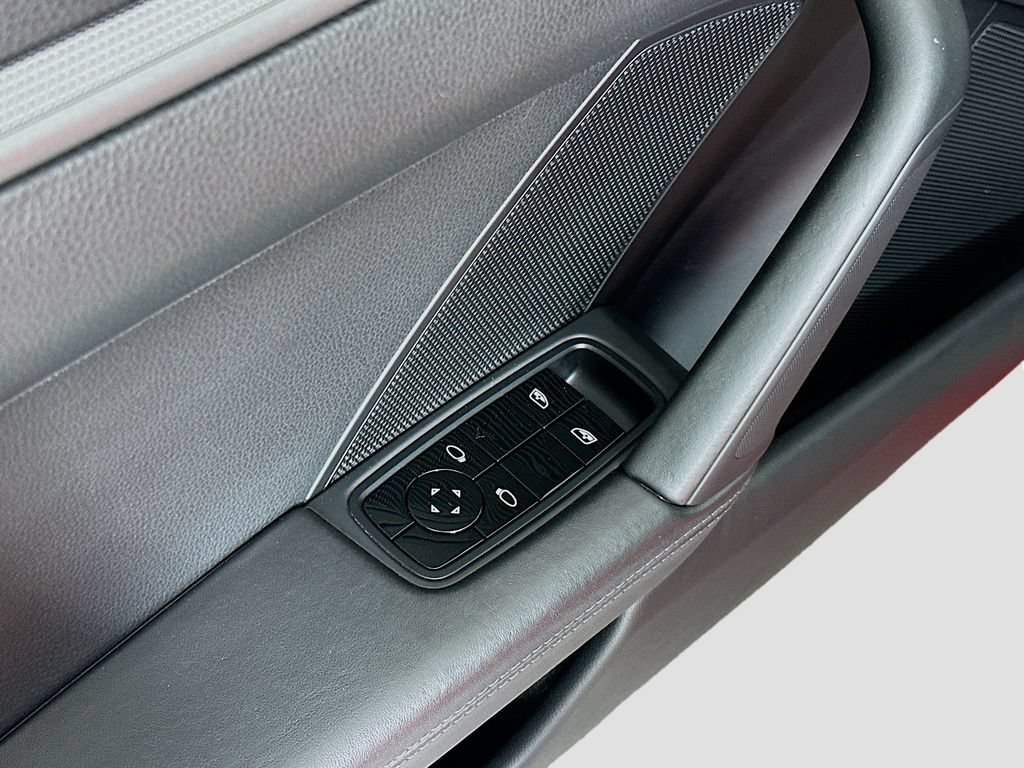 Certified 2021 Porsche 911 Carrera image 20