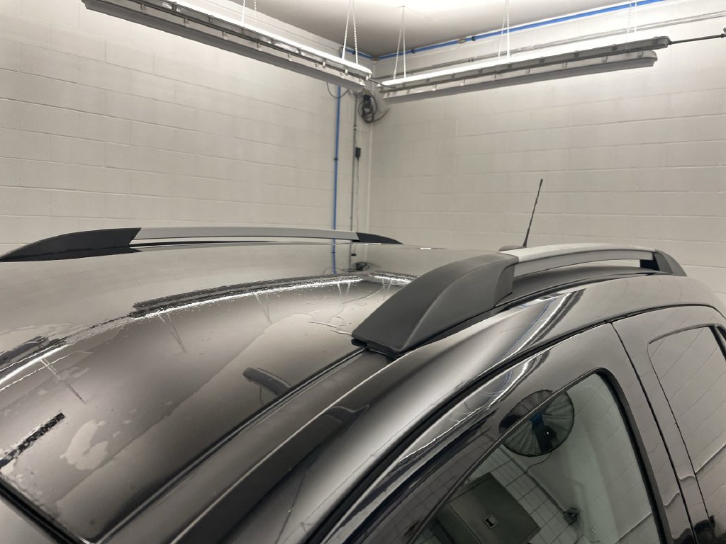 Used 2019 Chevrolet Trax LT w/ LT Convenience Package FWD image 27