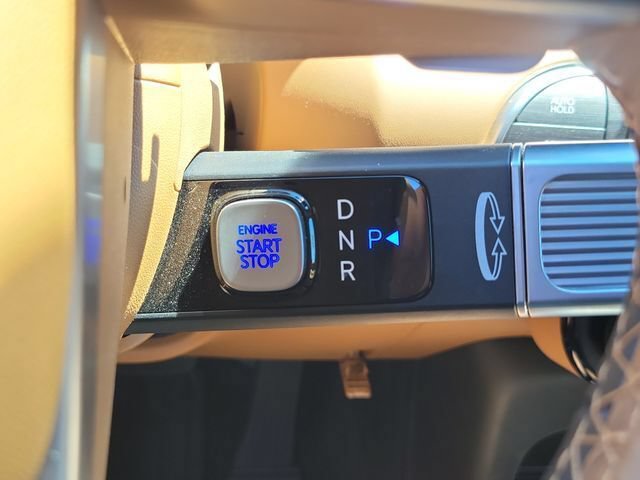 Certified 2026 Hyundai Palisade Calligraphy AWD/4WD image 10