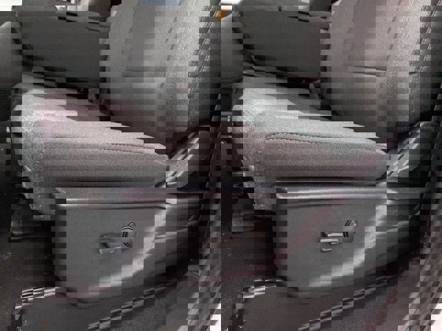 New 2025 Ford F350 XLT w/ FX4 Off-Road Package image 11