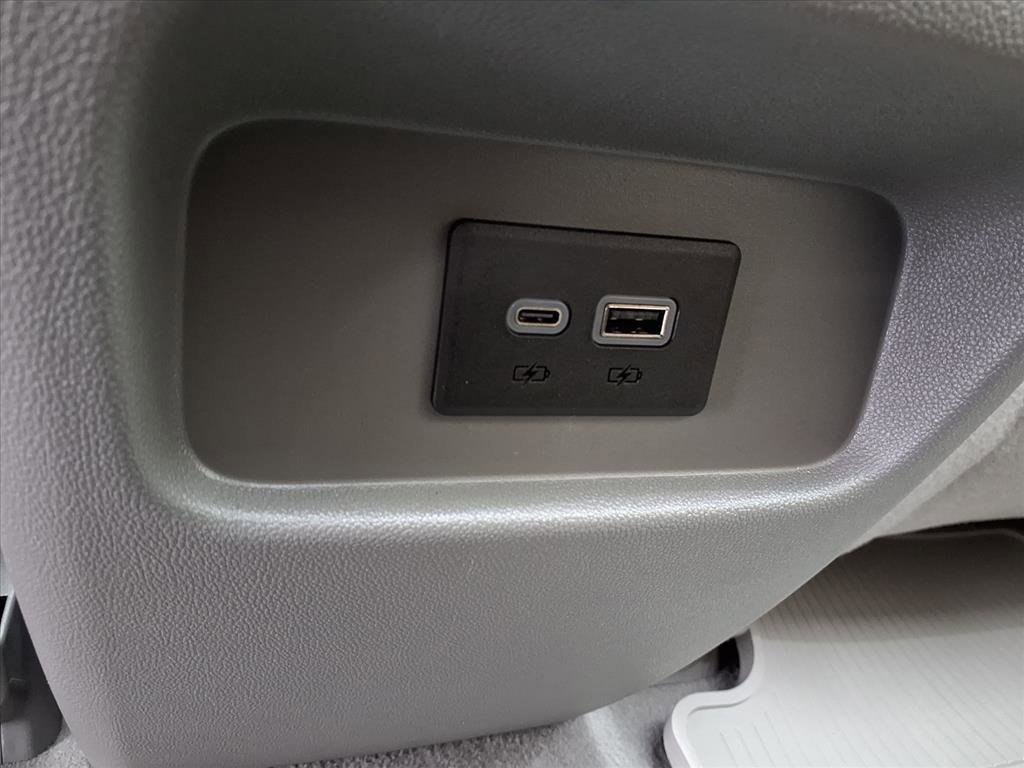 Used 2024 Cadillac XT5 Premium Luxury w/ Technology Package image 33