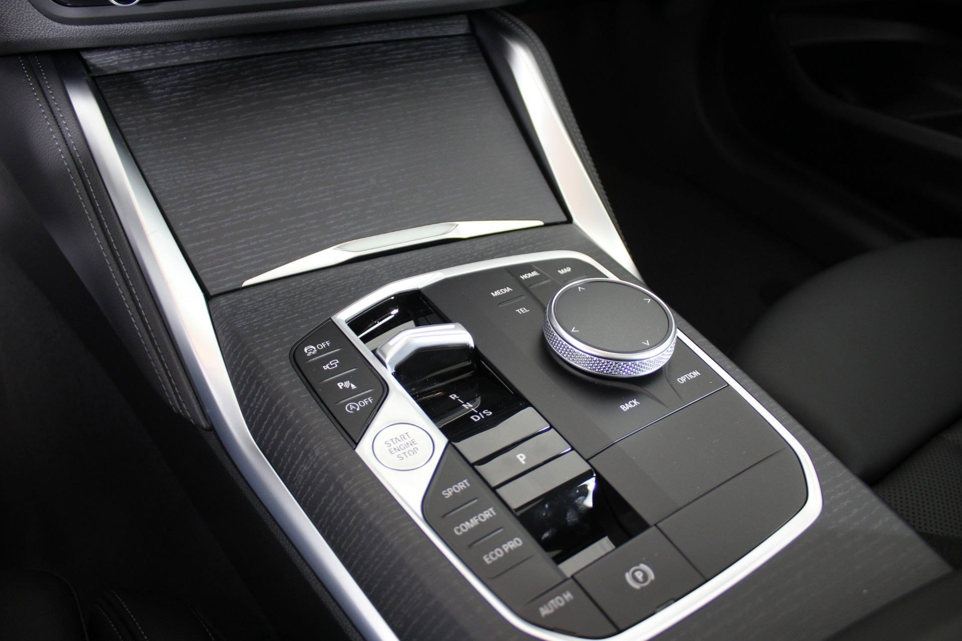 New 2026 BMW 230i Coupe w/ Premium Package RWD image 16