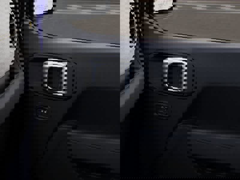 New 2026 Jeep Wrangler Willys image 25