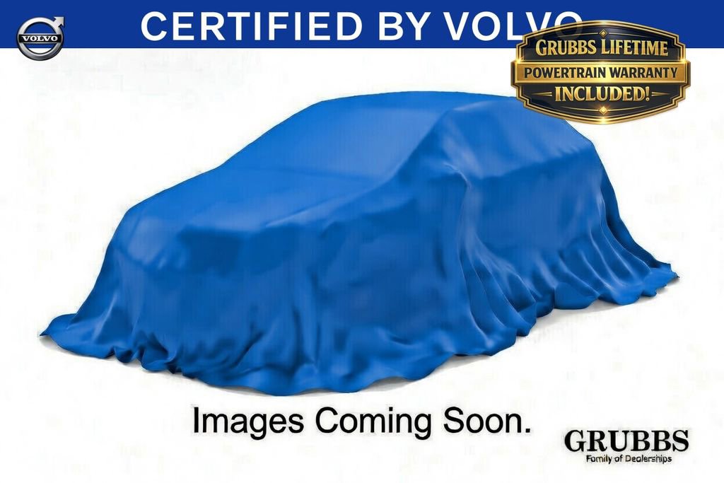 Used 2024 Volvo XC90 B5 Plus w/ Protection Package Premier