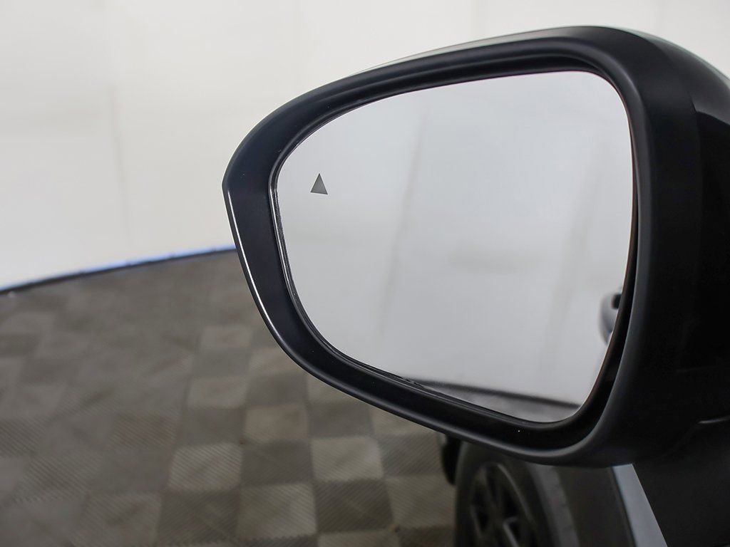 New 2026 Mitsubishi Outlander Trail Edition image 37