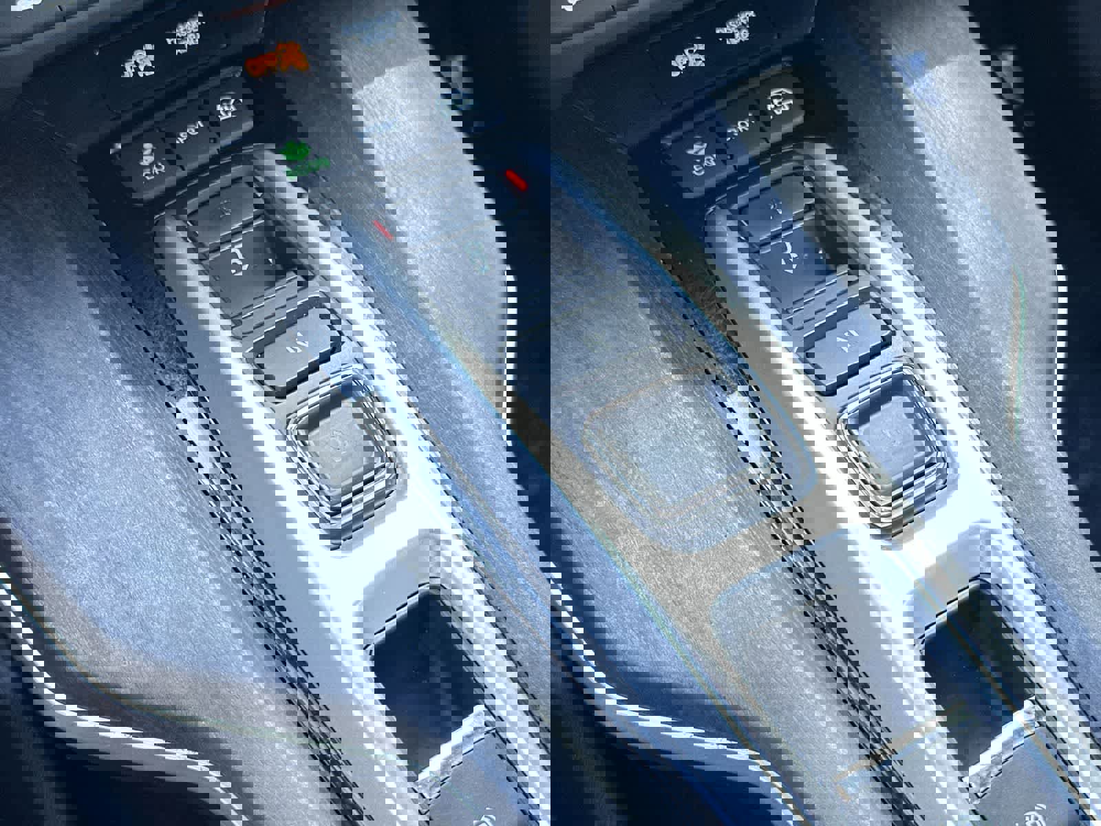 Used 2018 Honda Clarity Plug-In Hybrid image 21