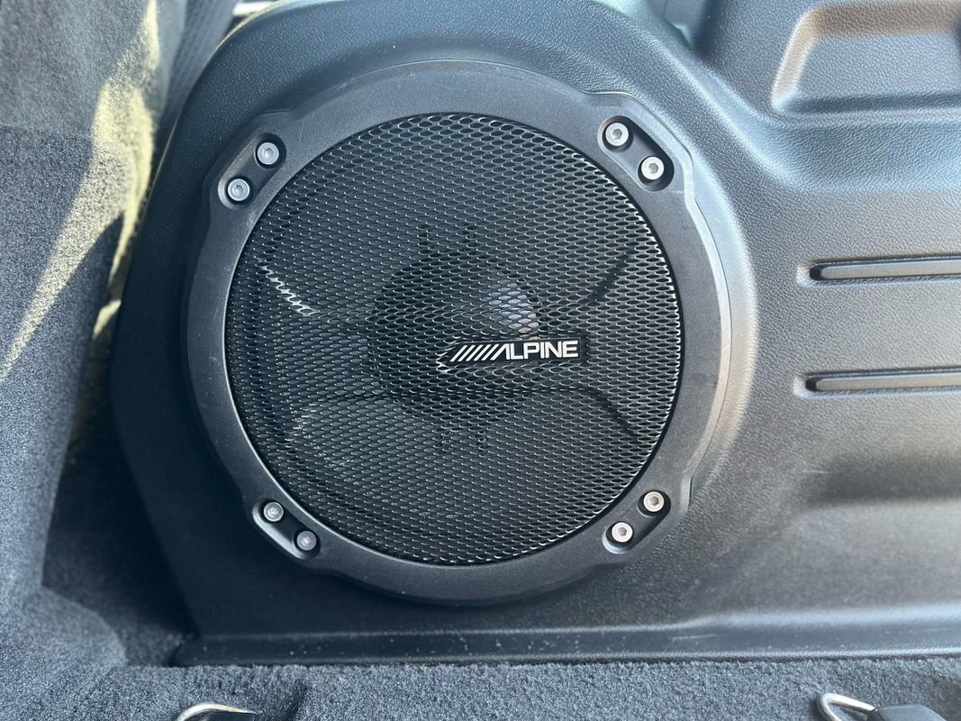 Used 2020 Jeep Wrangler Unlimited Sahara AWD/4WD image 25