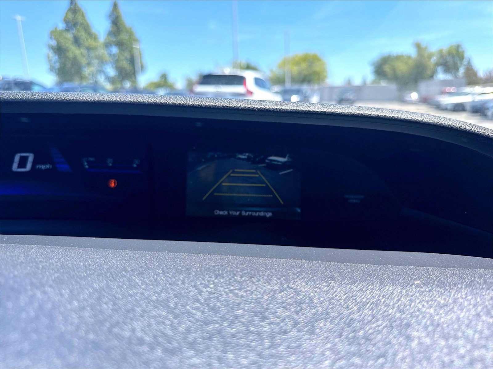Used 2013 Honda Civic EX image 23