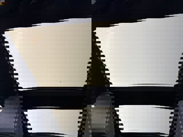 Used 2024 Toyota Venza Limited AWD/4WD image 9