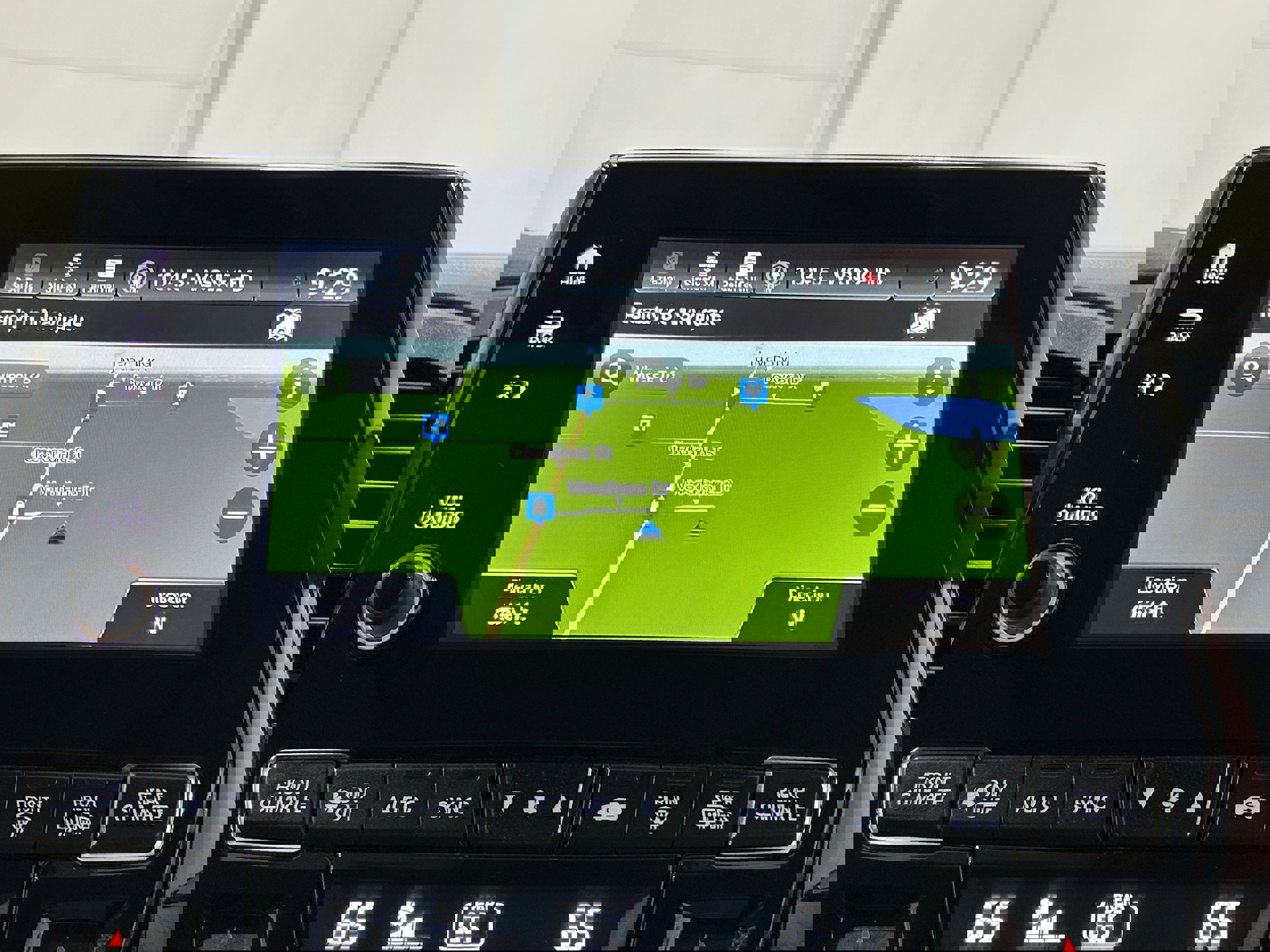 Used 2019 Honda Odyssey EX-L image 7