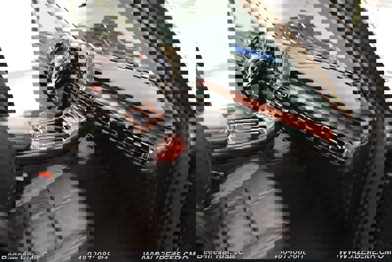 Used 2023 Lincoln Aviator Reserve w/ Equipment Group 201A image 19