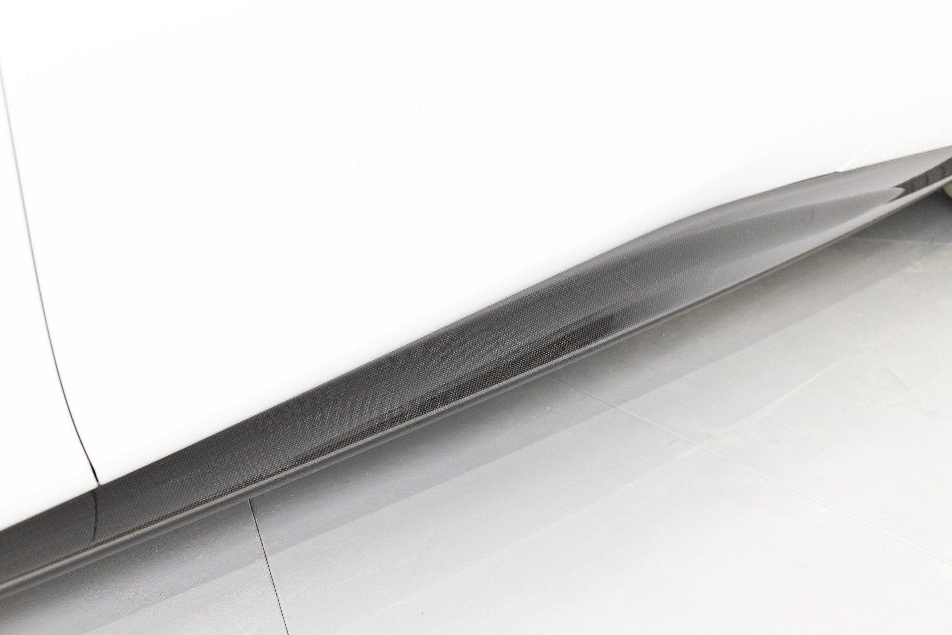 Certified 2024 Ferrari Roma RWD image 27