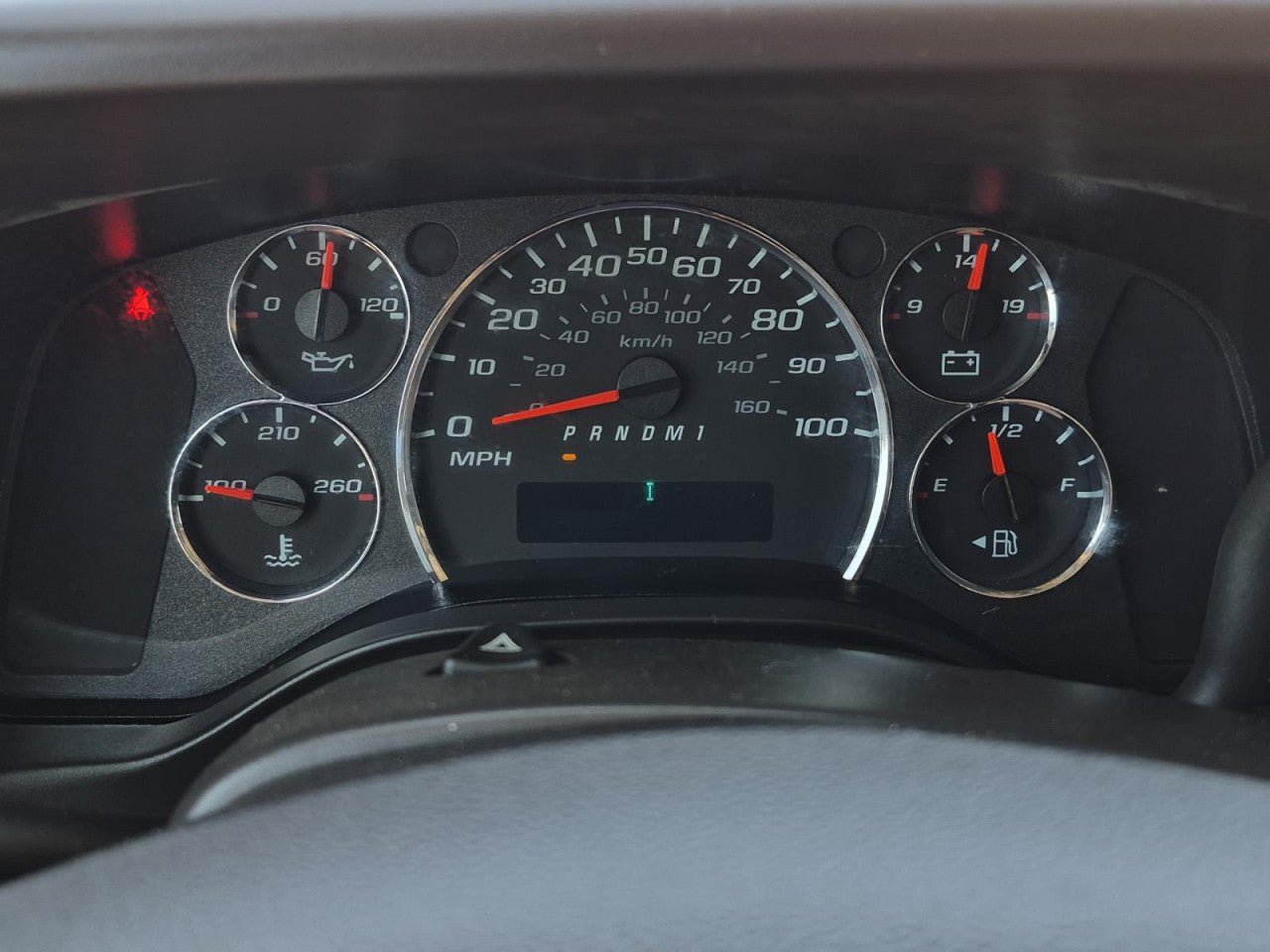 Certified 2024 GMC Savana 2500 w/ Driver Convenience Package RWD image 24