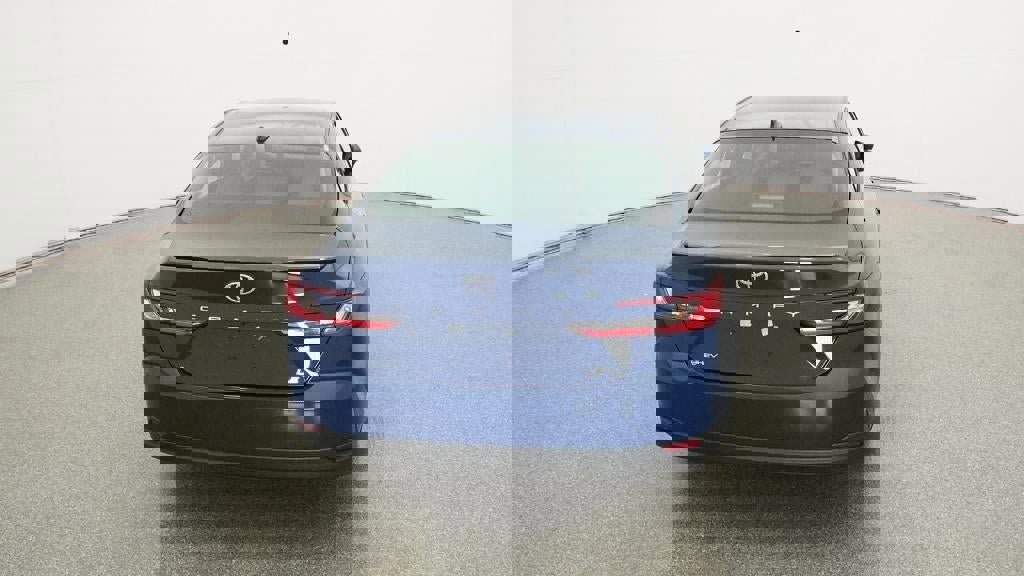 New 2026 Toyota Camry LE image 7