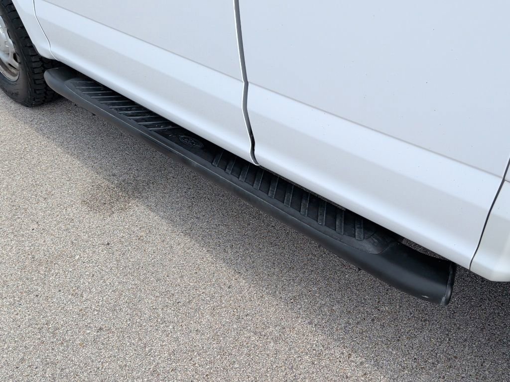 Used 2015 Ford F150 XL w/ Equipment Group 101A Mid image 40