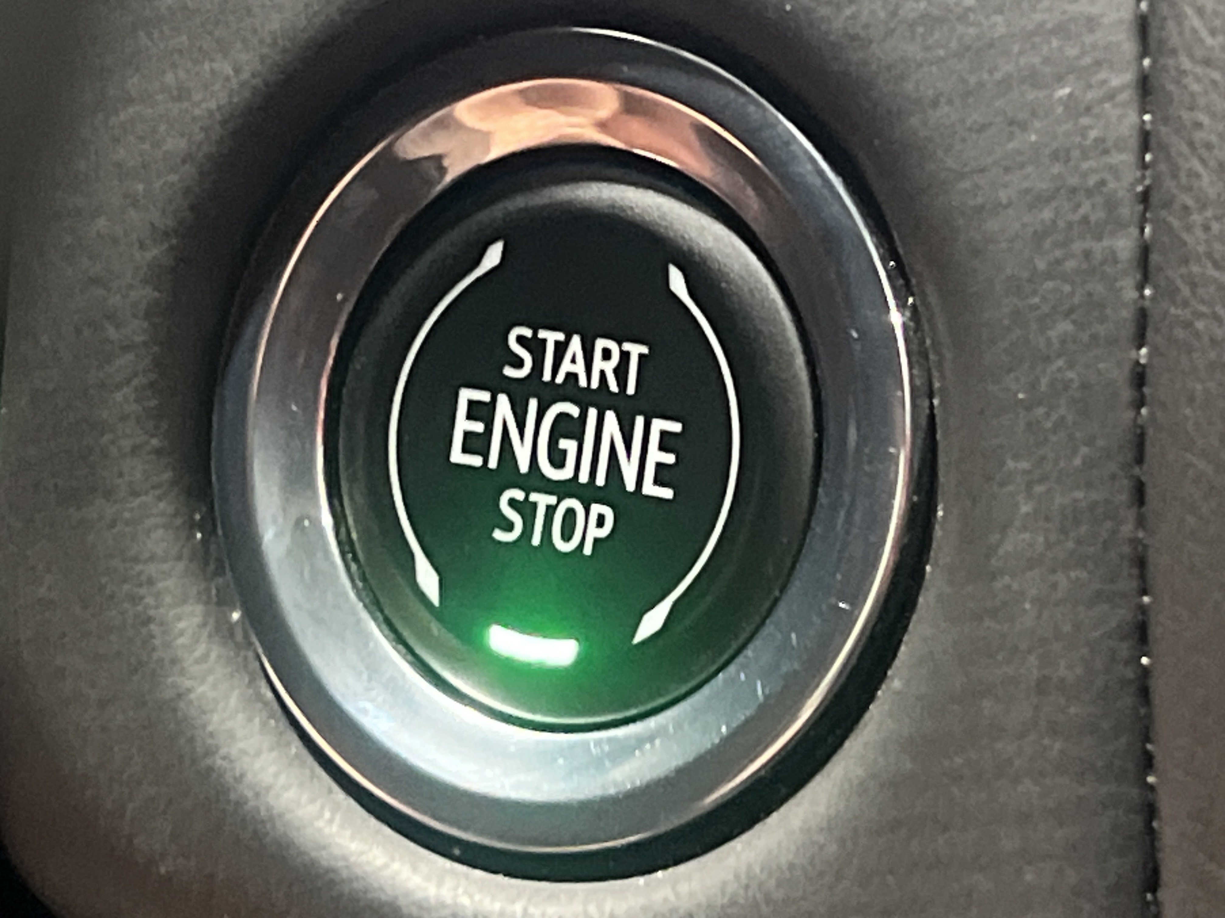 Used 2023 Chevrolet Tahoe High Country image 15