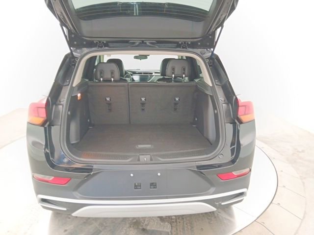 Used 2023 Buick Encore GX Select w/ Safety Package II image 23
