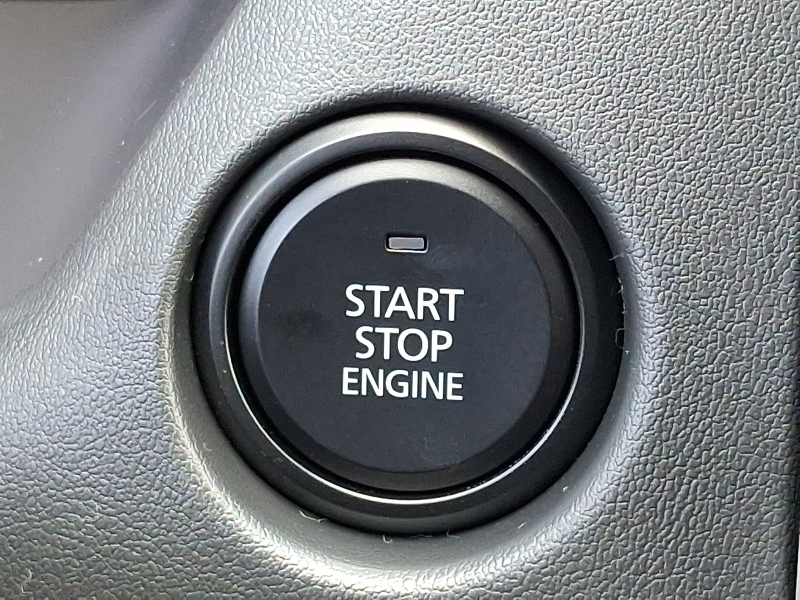 New 2026 MAZDA CX-5 Select AWD/4WD image 17