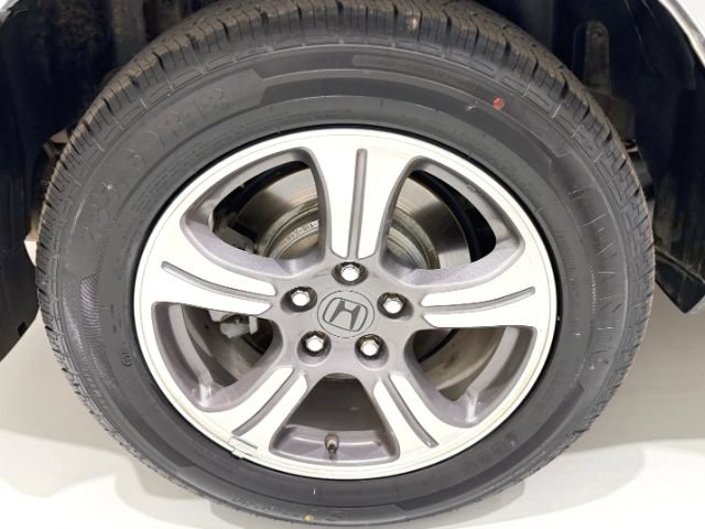 Used 2015 Honda Pilot SE image 7