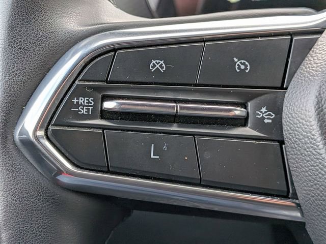 Used 2025 Chevrolet Equinox LT image 19