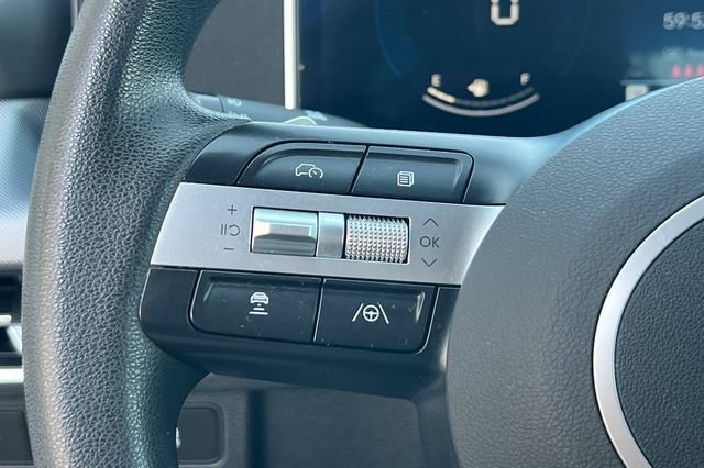Used 2025 Hyundai Sonata SEL FWD image 29