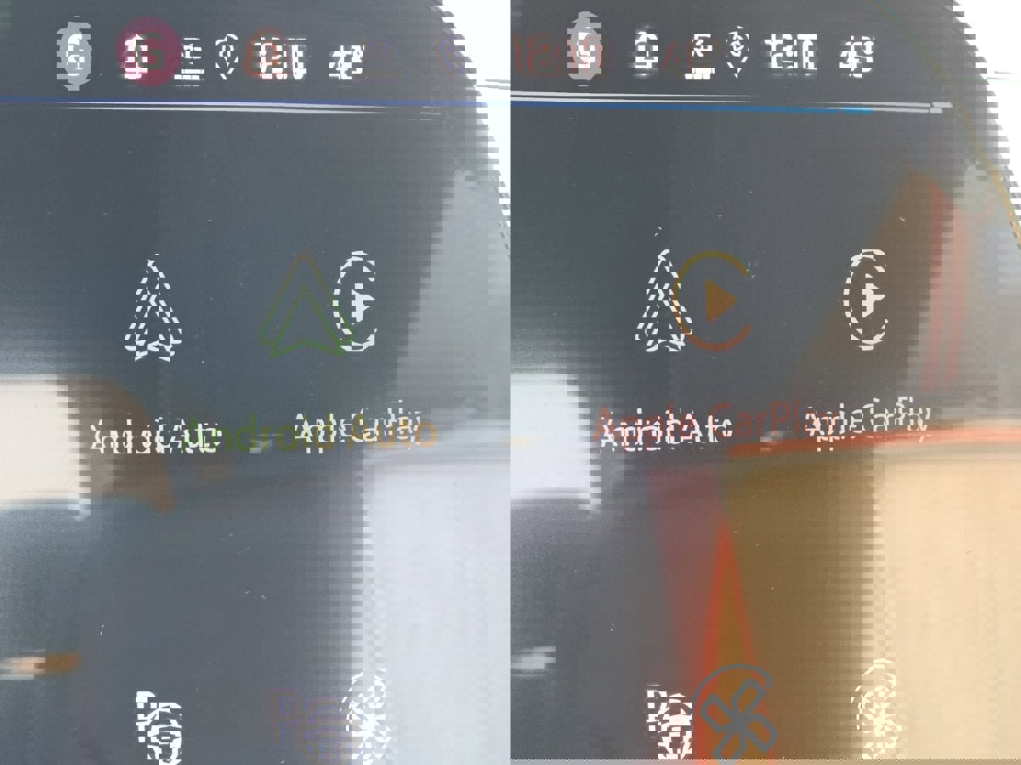 New 2026 Chevrolet Traverse RS w/ LPO, Floor Liner Package image 6