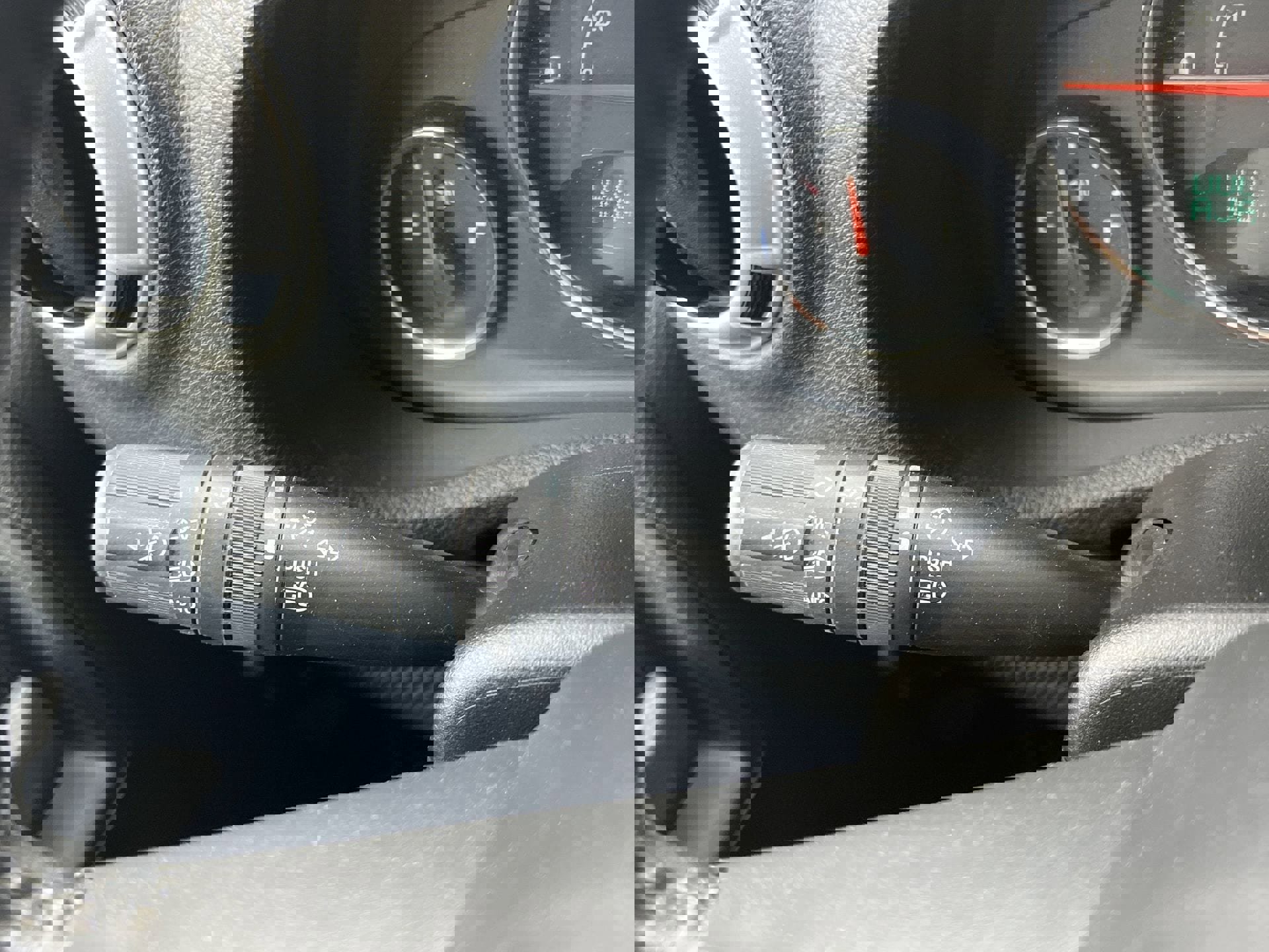 Used 2016 Jeep Wrangler Unlimited Rubicon w/ Dual Top Group image 9