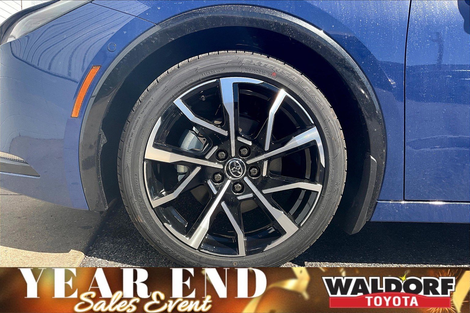 New 2026 Toyota Prius Plug-In Hybrid image 15