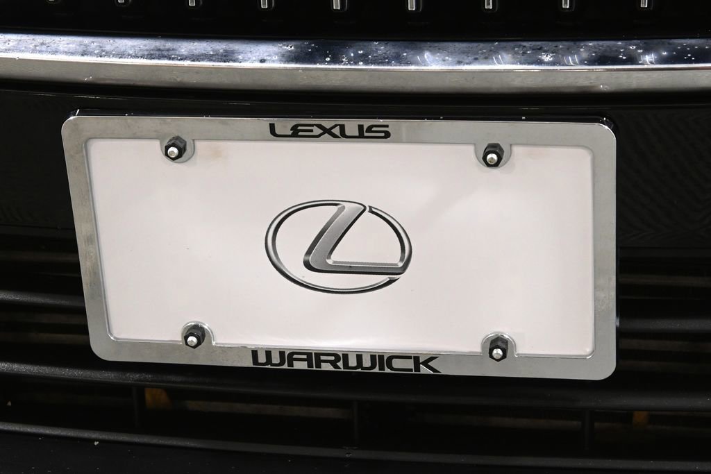 Used 2021 Volvo XC60 T5 Inscription w/ Climate Package image 14