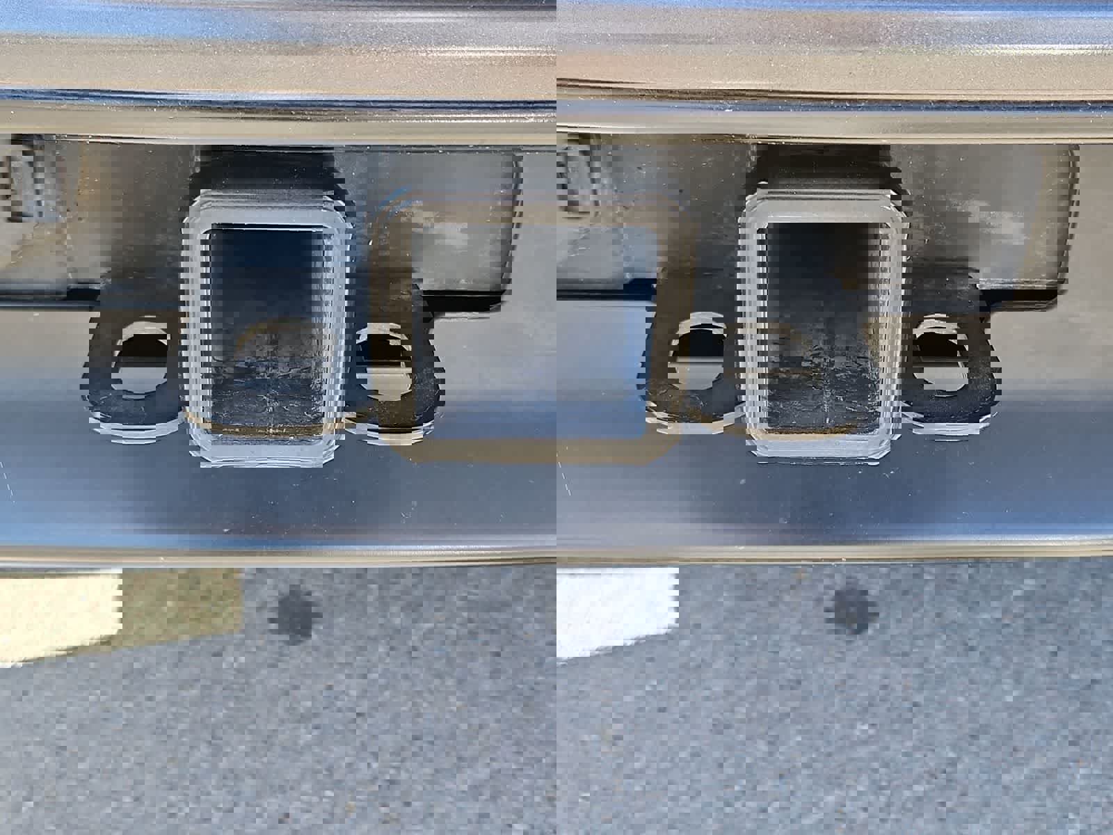 Certified 2021 Jeep Cherokee Latitude Lux 80th Anniv w/ Quick Order Package 26U 80TH image 34