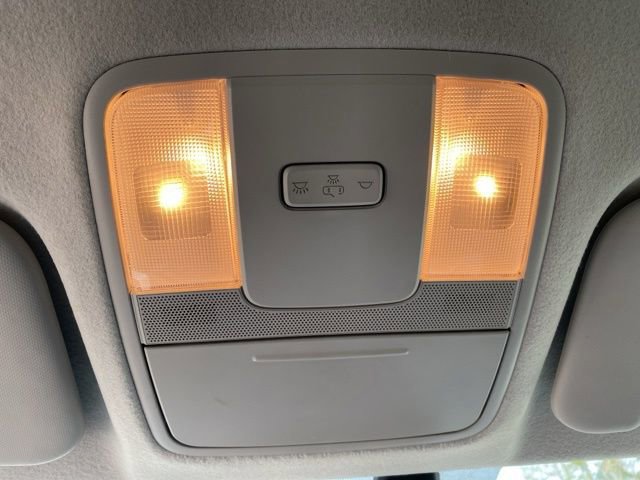 Used 2024 Kia Forte LXS image 13