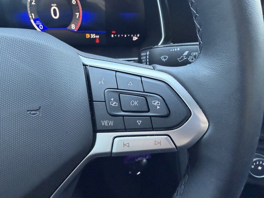 Used 2024 Volkswagen Jetta S image 13