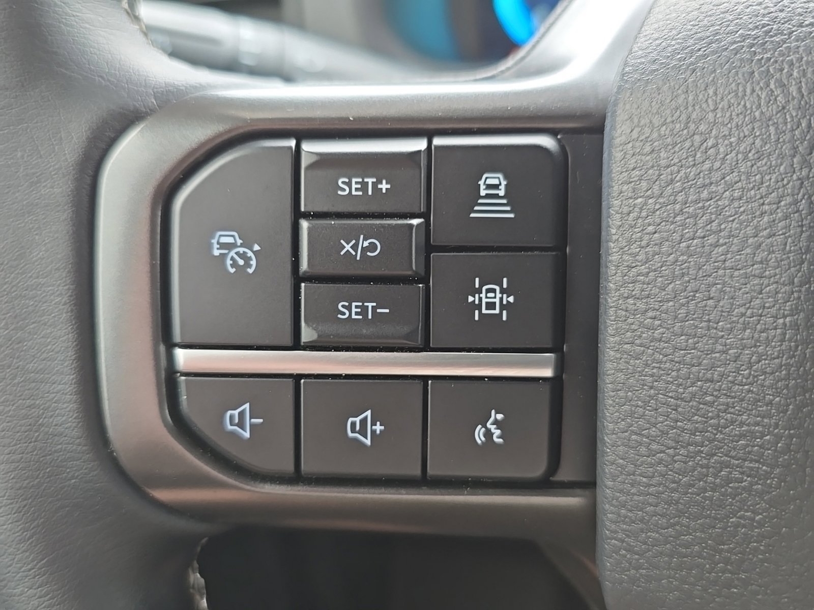 Used 2024 Ford F150 XLT w/ Equipment Group 302A MID AWD/4WD image 20