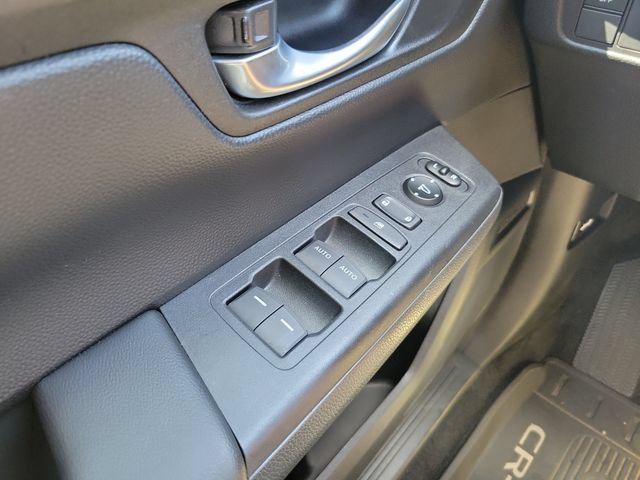 Used 2023 Honda CR-V Sport image 27