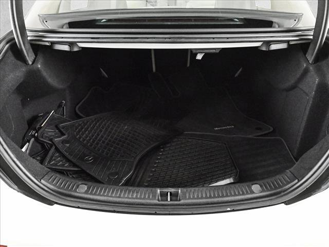 Used 2021 Mercedes-Benz E 350 4MATIC Sedan w/ Premium Package image 6