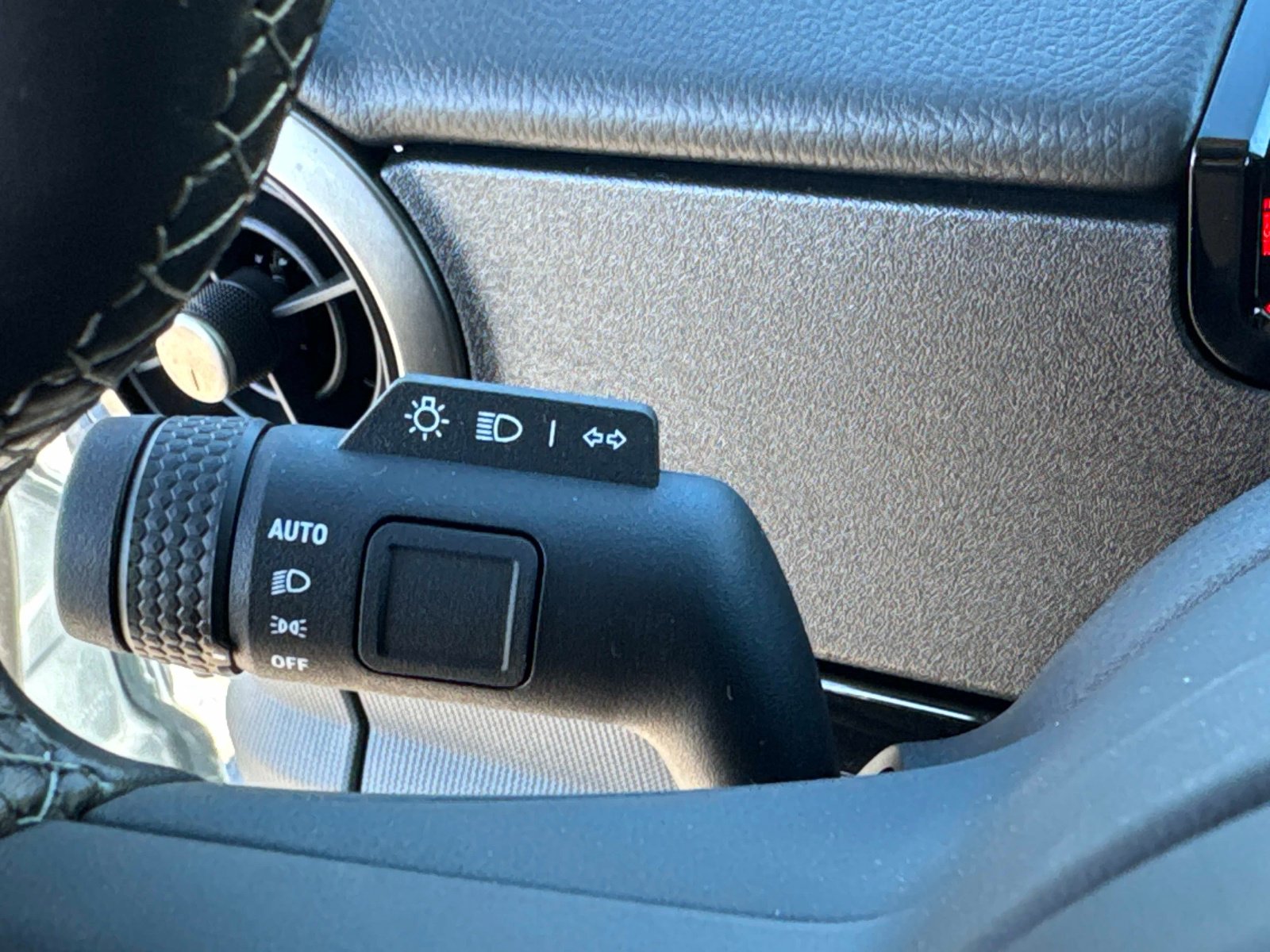 New 2026 INEOS Grenadier Trialmaster Edition image 27