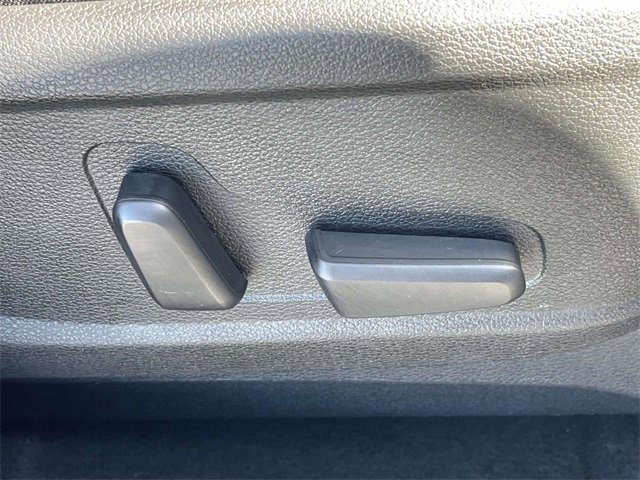 Certified 2022 Kia Telluride SX image 24