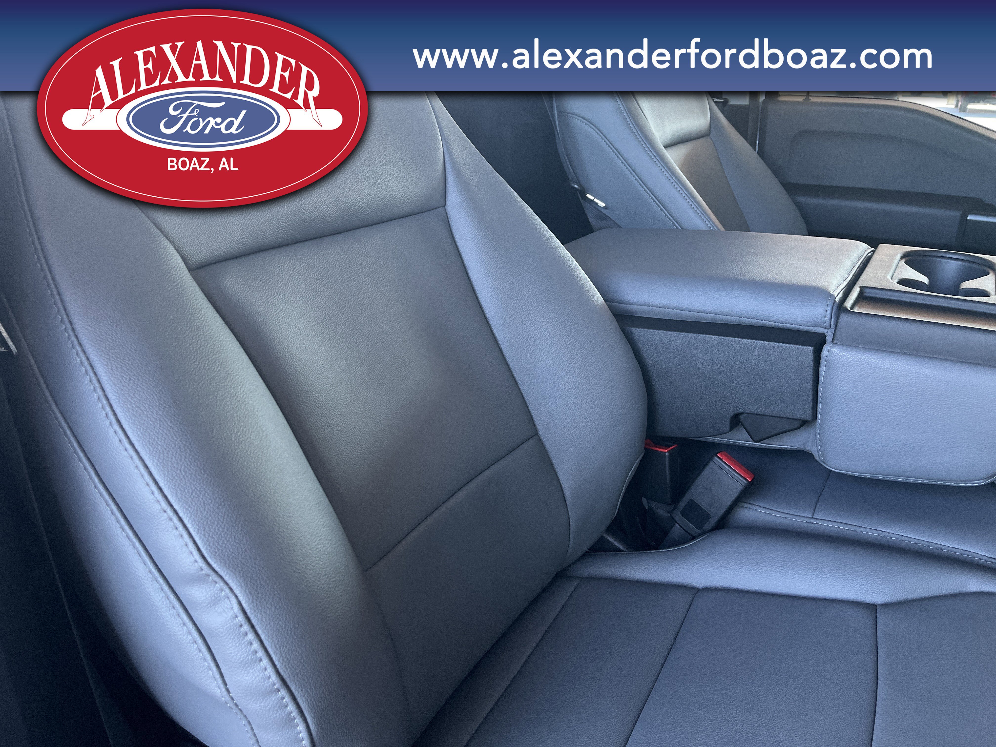 New 2025 Ford F150 XL image 21