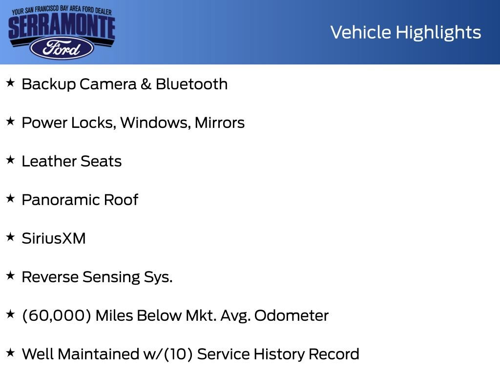 Used 2017 MINI Cooper Countryman FWD image 5