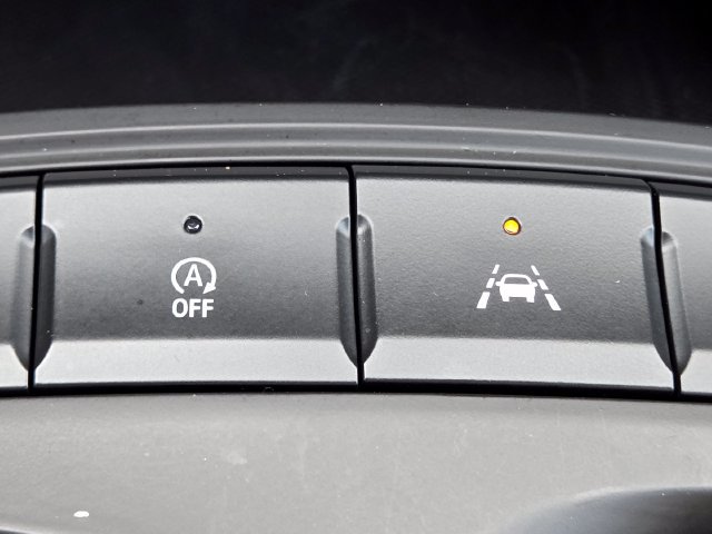 Used 2024 Buick Envista Sport Touring FWD image 29