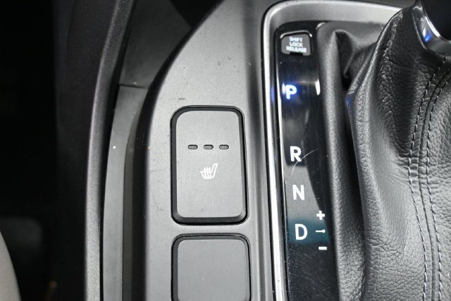 Used 2013 Hyundai Santa Fe Sport FWD image 28