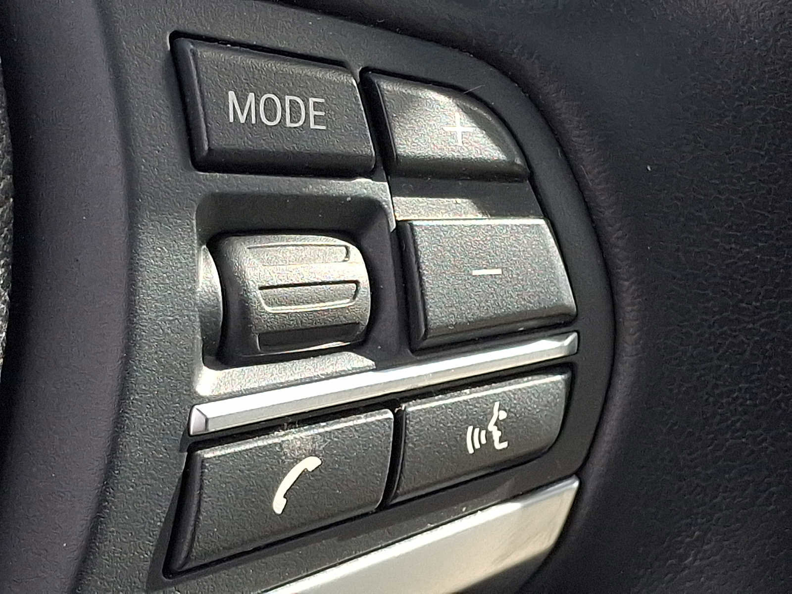Used 2018 BMW X5 xDrive35i AWD/4WD image 24